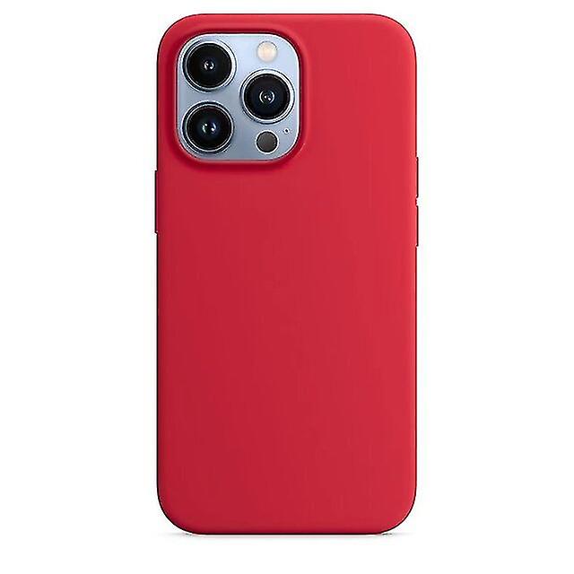 Phone Case For Apple Classic Series Iphone 14 Pro Max Iphone 14 Pro Iphone 14 Plus Iphone 14 Iphone 13 Pro Max Iphone 13 Iphone 13 Pro Iphone 13 Mini