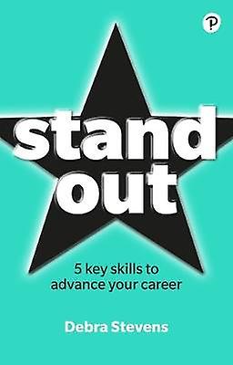 Stand Out