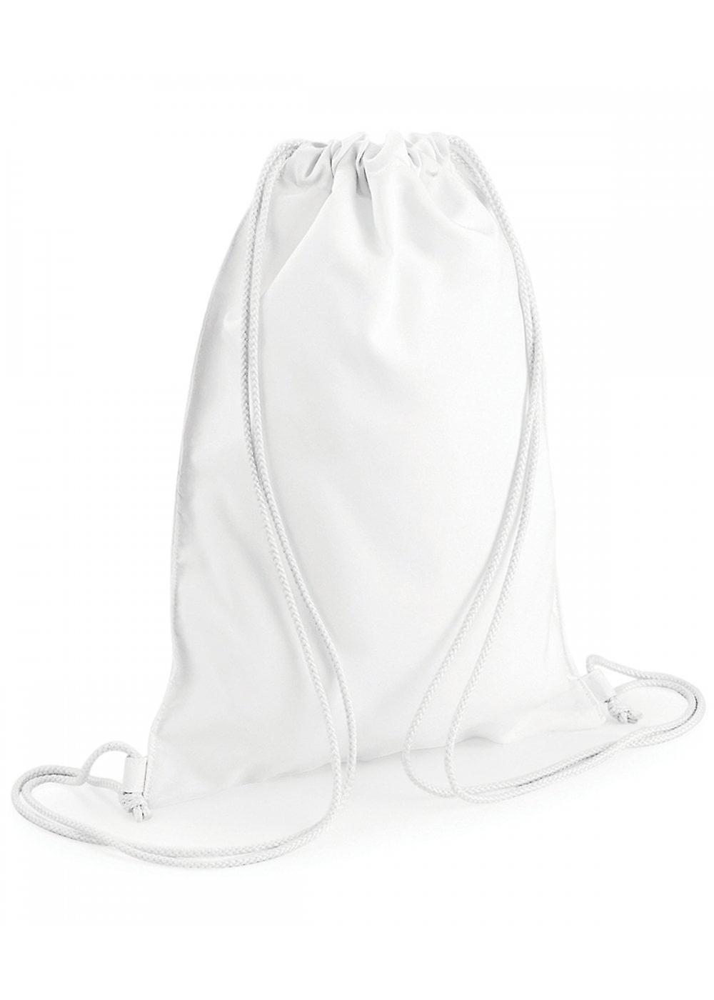 Bagbase Sublimation Gymsac BG910