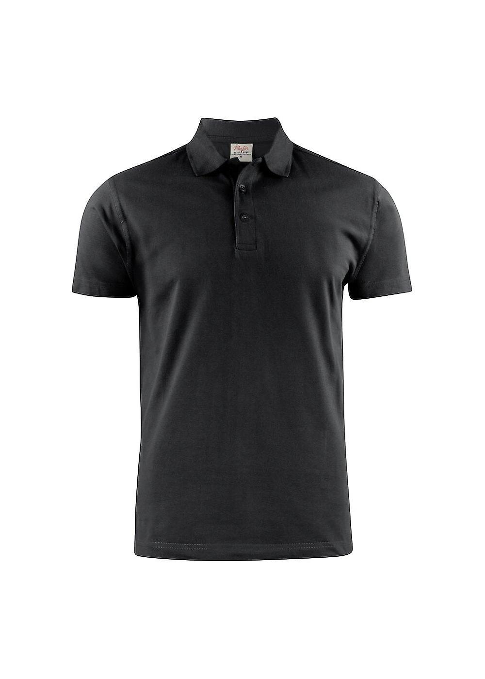 Men's Printer Surf RSX Polo 2265016