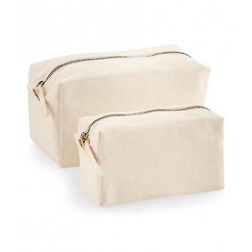 Westford Mill lona caja accesorios