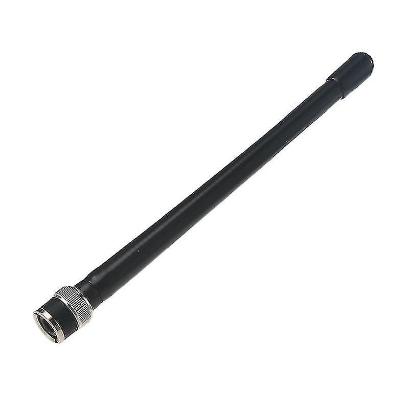 High Quality 136 174 Mhz vhf Icom Ic v8 Icv 80 Antenna For Communication
