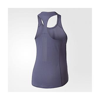 adidas supernova tank top