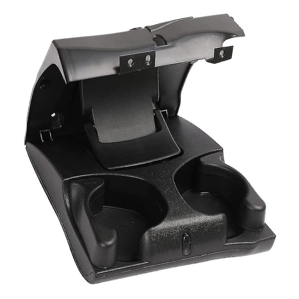 5Fr421azae Cup Holder Instrument Panel Drink Holder