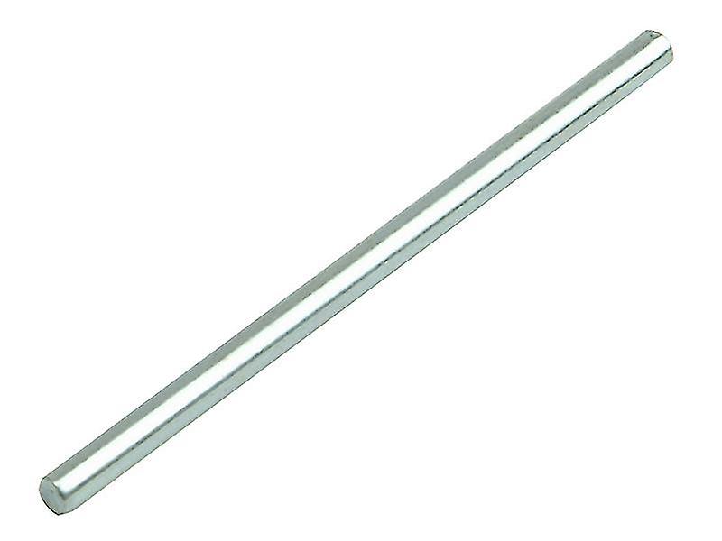 T31 Tommy Bar 3/16in Diameter X 75mm (3in) Melt31