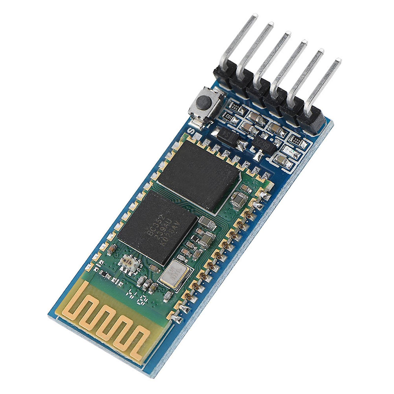 Wireless Bluetooth Module Bluetooth Transceive Serial BT Module