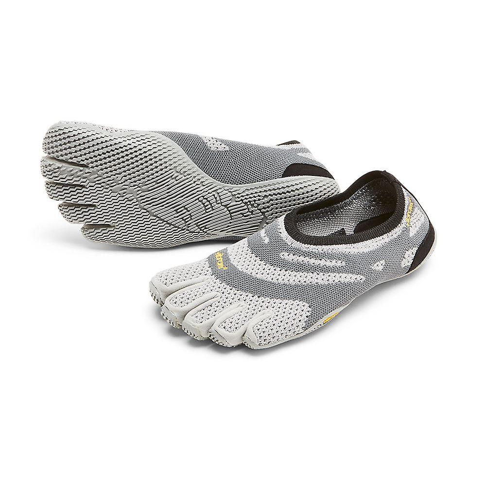 Vibram Femmes Cinq Doigts Chaussures Respirant Baskets - 42