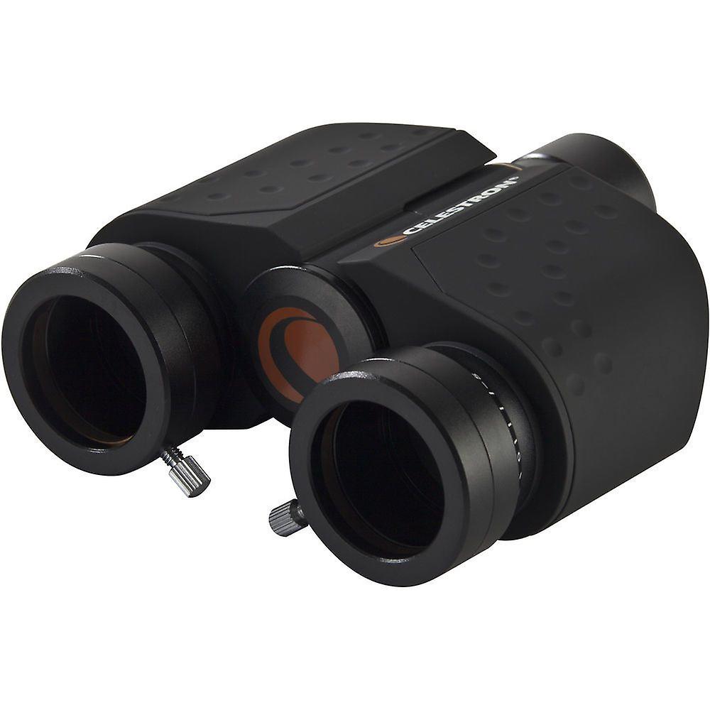 Celestron Stereo Binocular Viewer ( 93691-CGL )