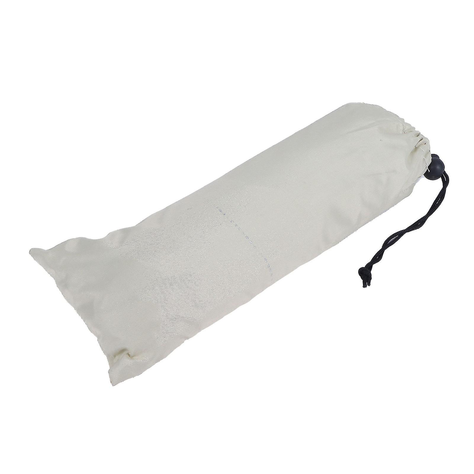 Lawn Mower Cover, Waterproof, Dustproof