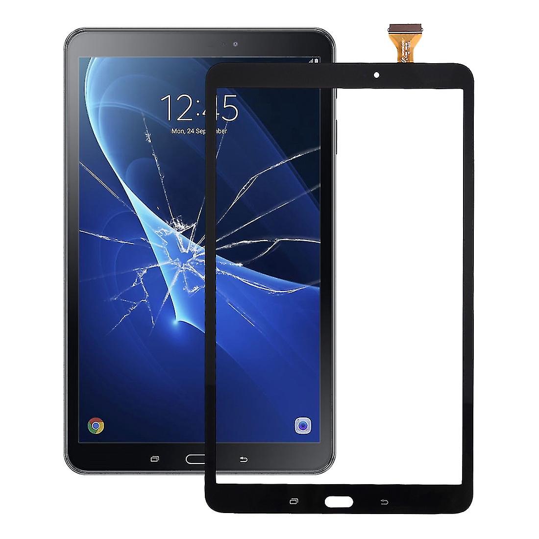 Touch Panel For Galaxy Tab A 10.1 / T580