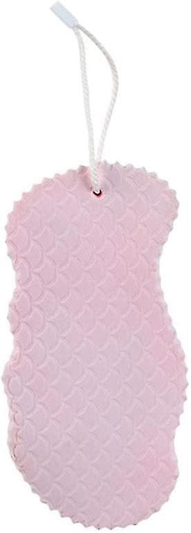 Super Soft Bath Sponge Super Soft Exfoliating Bath Sponge Bath Brush