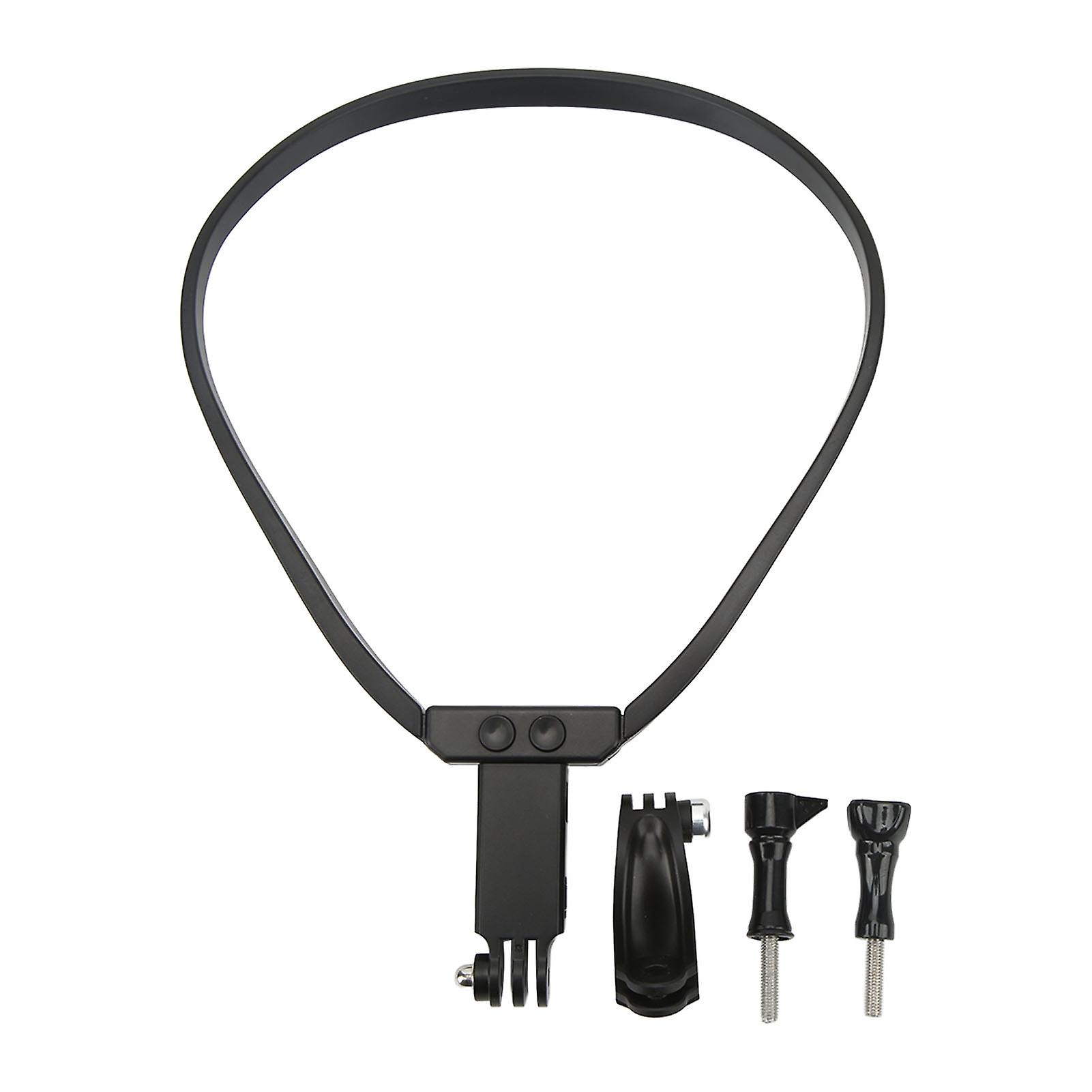 Schermo LCD per Hero 3 Action Camera Display Screen Digitalizer Pannello di vetro Accessori Sostituzione dello schermo