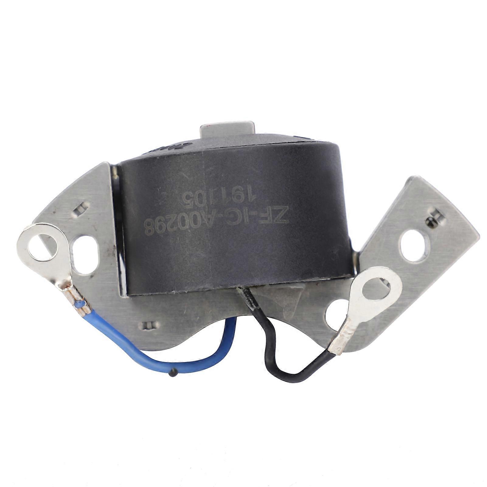 Ignition Coil Module High Voltage Package Replacement Part Fit for Johnson Evinrude 584477 582995