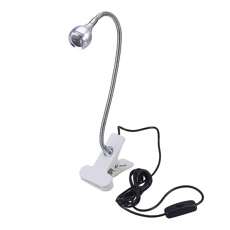 1pcs Reading Lamps For Bed