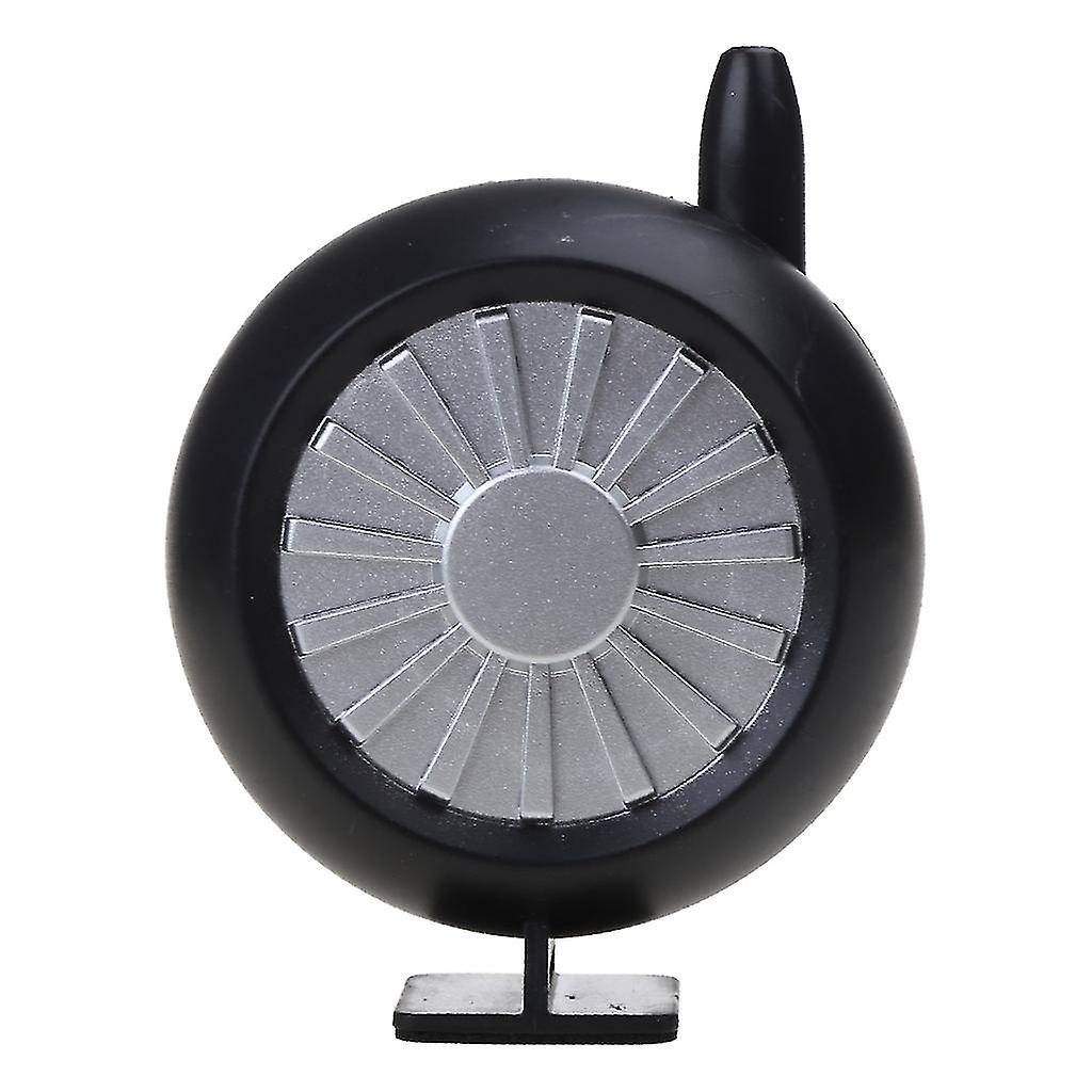 Speaker Megaphone With Clip-on Loudspeaker 1000m Control Distance For Drones