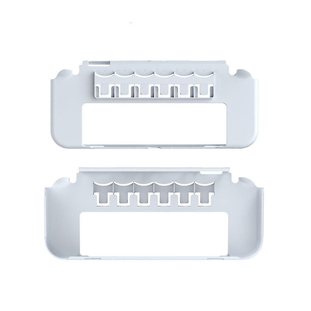 Protective Carrying For Case For Switch Oled Console, Portable Travel Bag