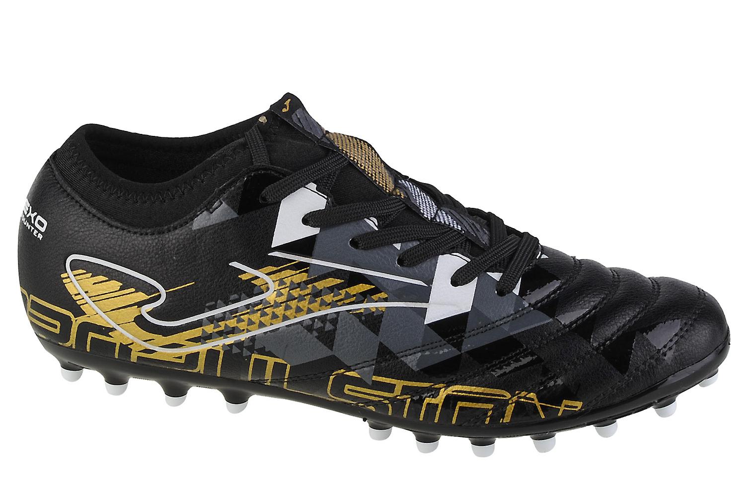 Fotbollsskor Joma Propulsion 2201 AG