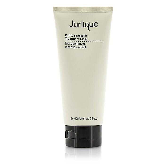 Jurlique Purity Specialist Treatment Mask 100ml/3.5oz