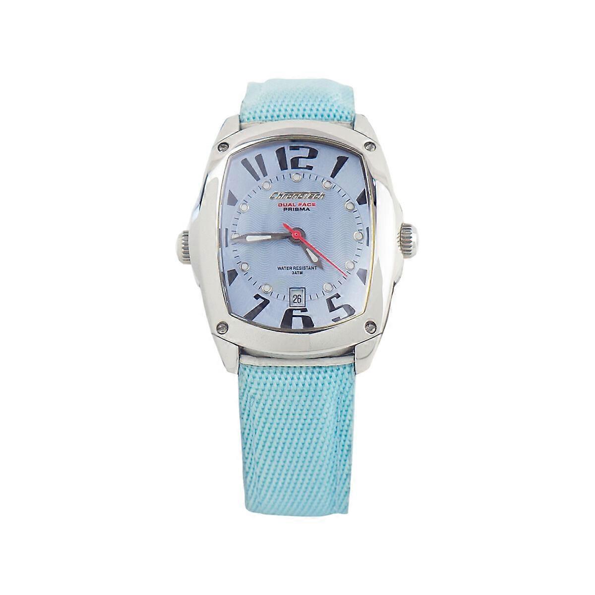 Ladies' Watch Chronotech
