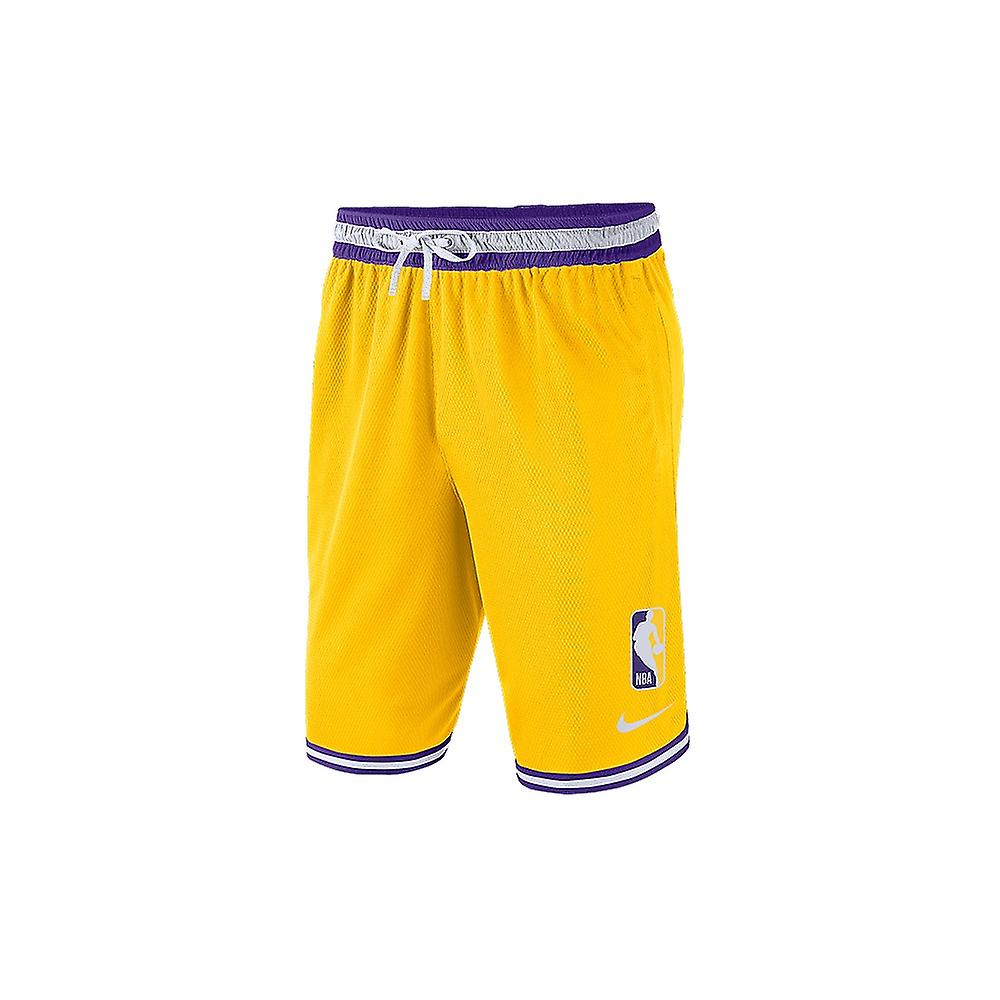 Trousers Nike Nba Team 31 CN9700728