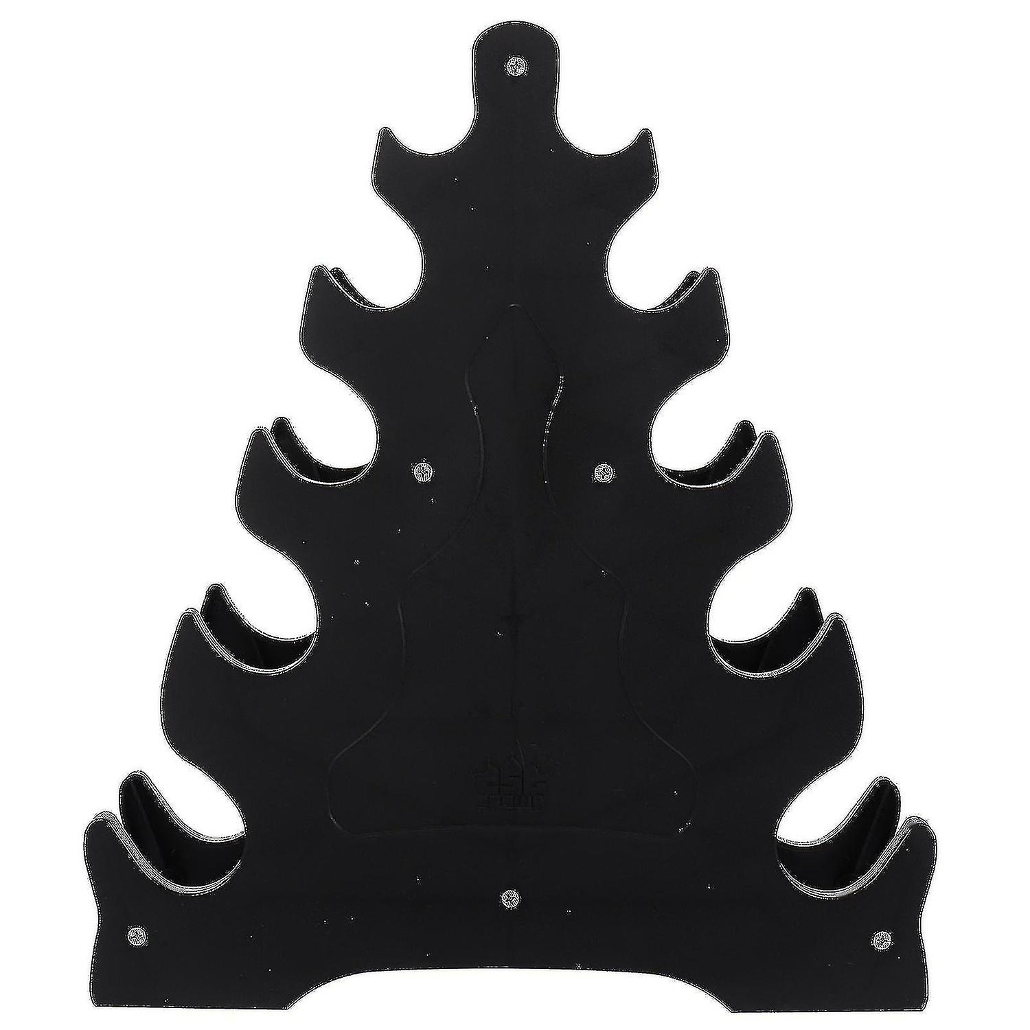 1 piece dumbbell storage stand chic dumbbell display stand dumbbell holder