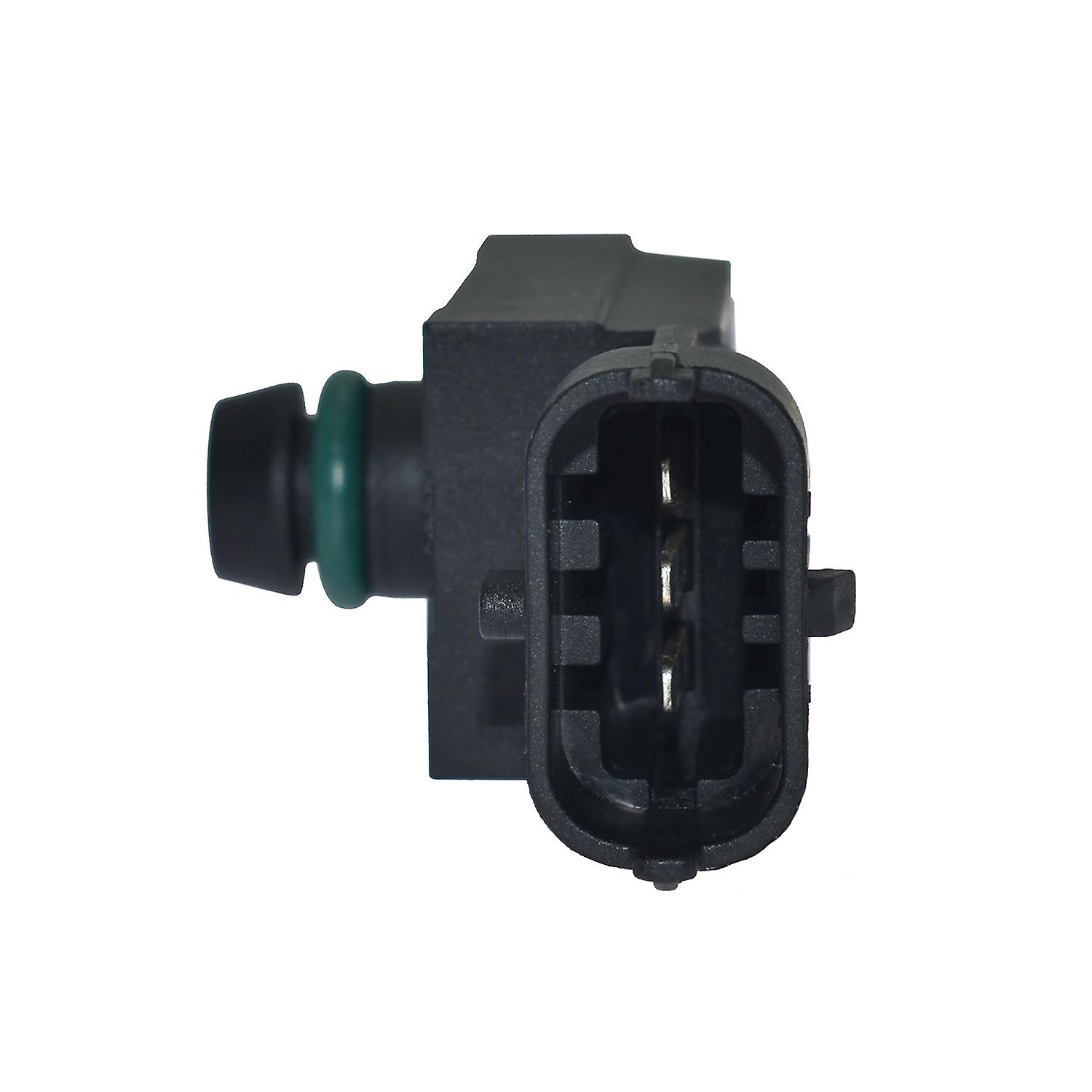 Intake Pressure Sensor 0281002997