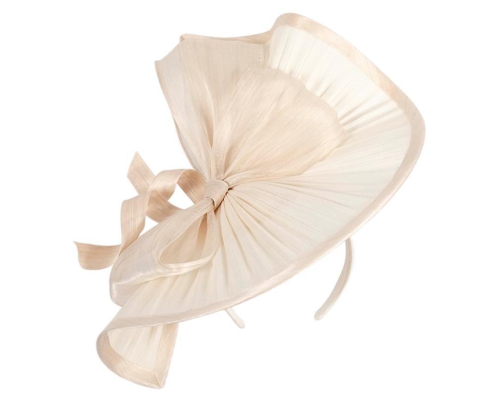 Jinsin Fascinator main image 1