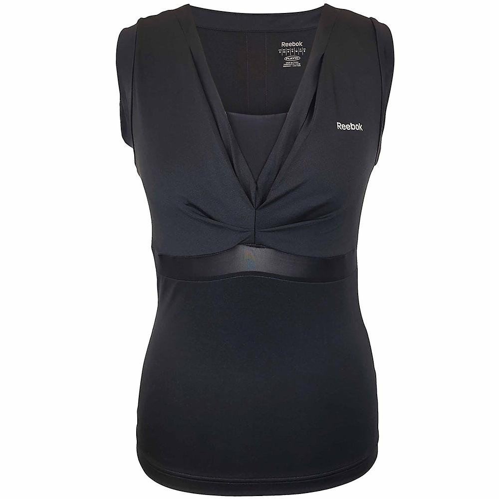 T-Shirt Reebok K28888