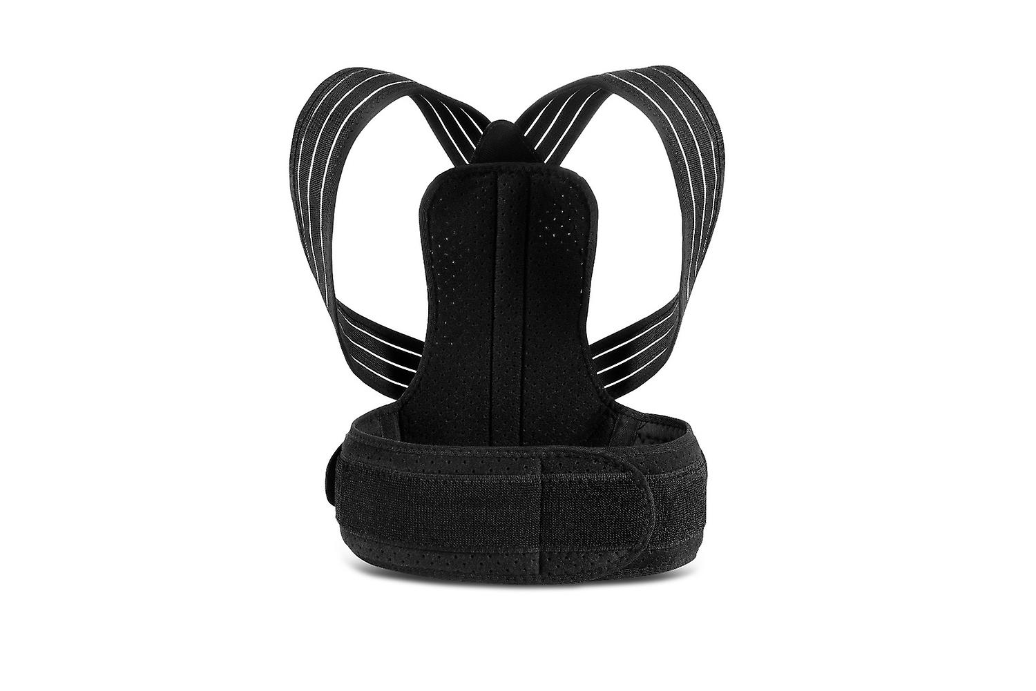 MyCare+ Rugleuning - S