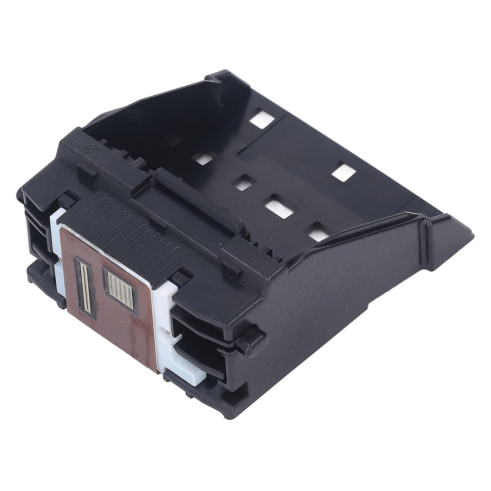 Printhead Replacement UPVC Professional Print Head for IX3000 IX4000 IX5000 Printer 