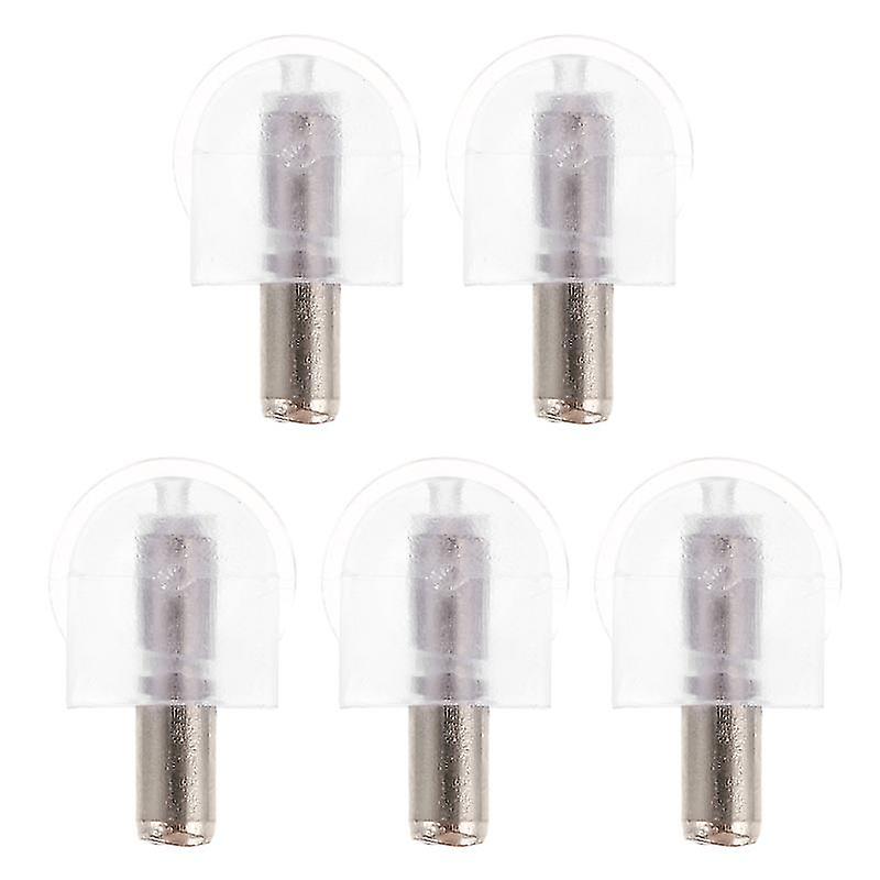 50pcs Shelf Pin For Cabinet