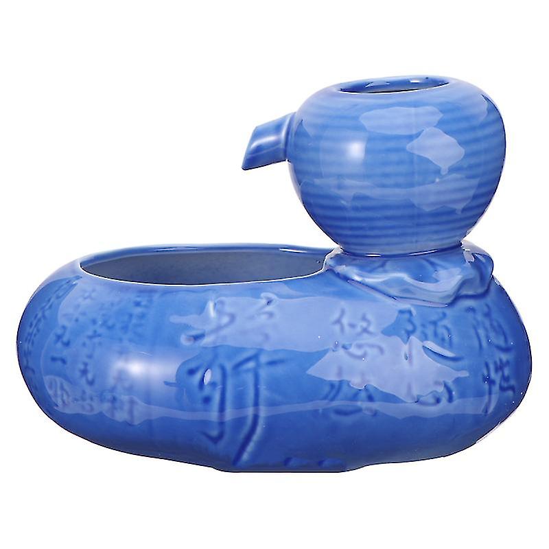 1pcs Pet Drinking Tool