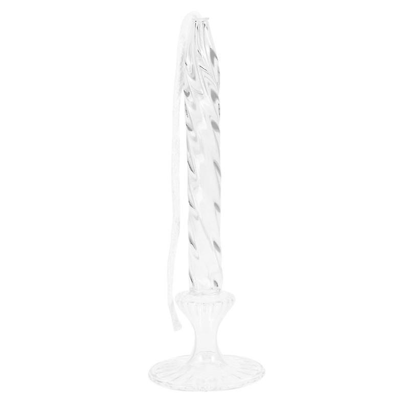 1pcs Functional Candle Holder
