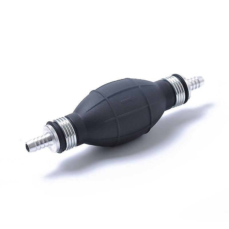 1pcs Fuel Bulb Marine