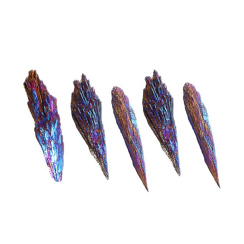 Crystal Desktop Adornment For Desktop Decor