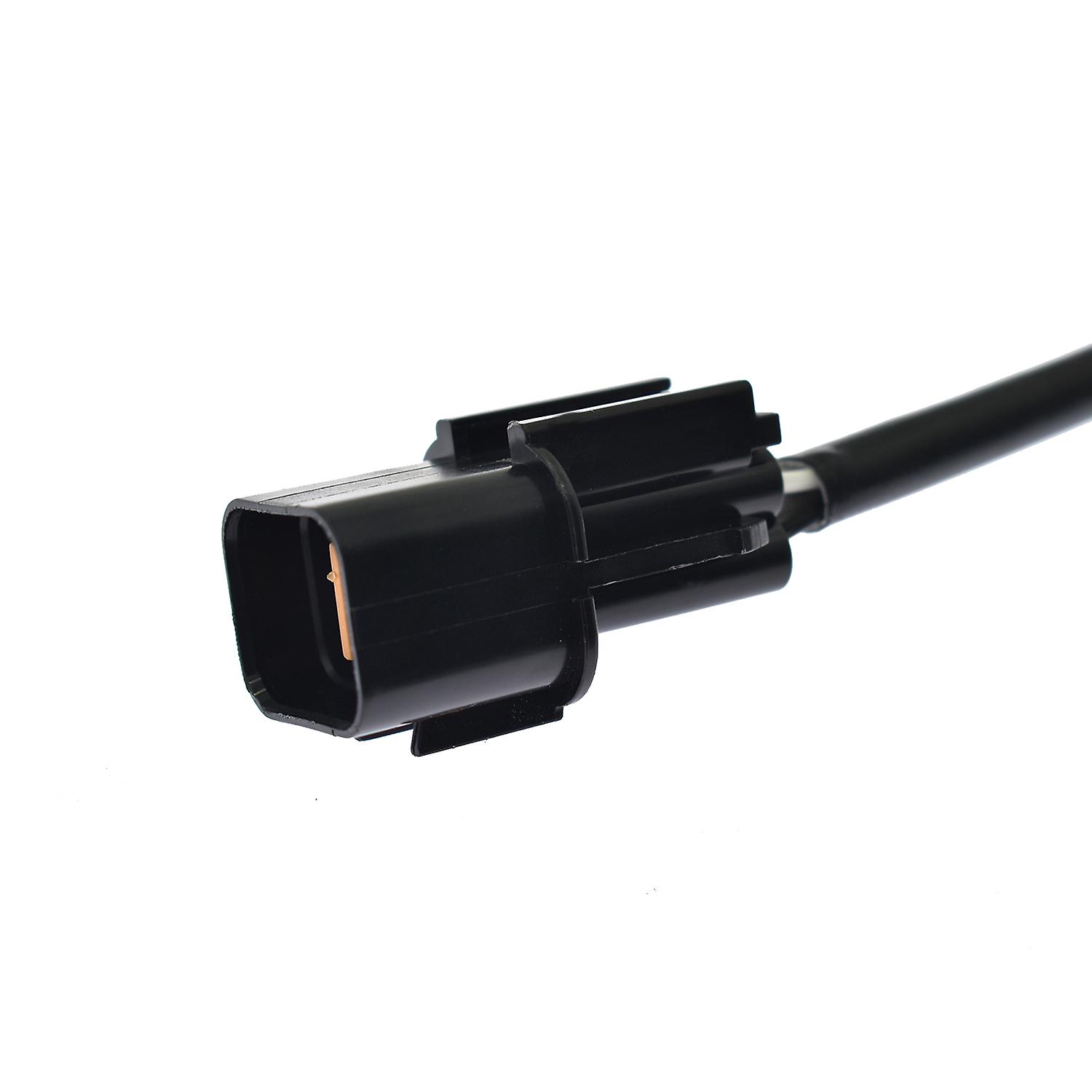Oxygen sensor39210-2B100