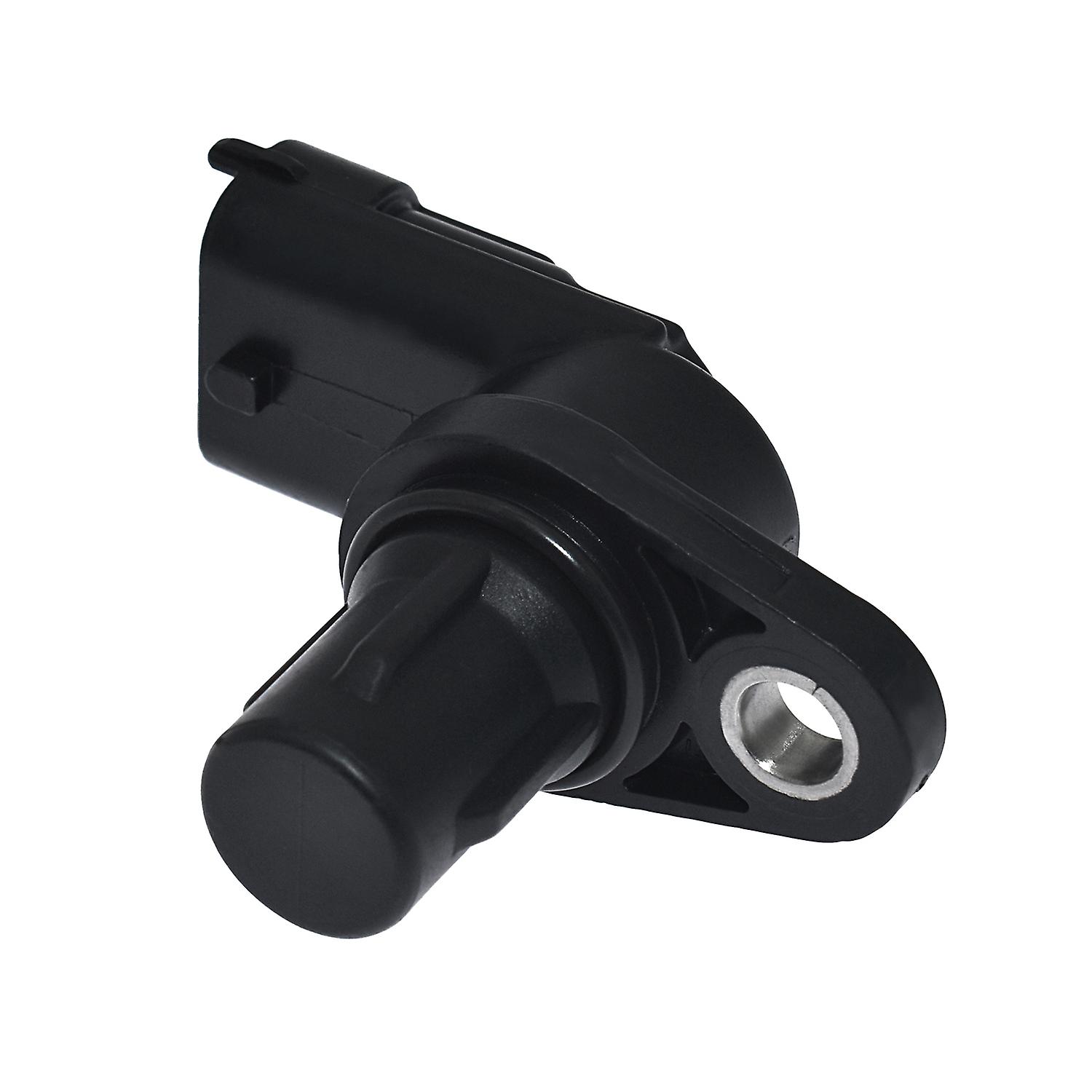 Crankshaft sensor  0232103052