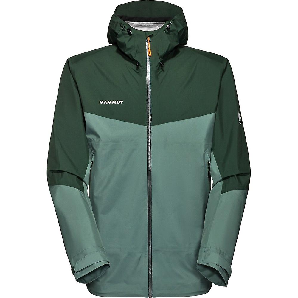 Jackets Mammut Convey Tour 101027842