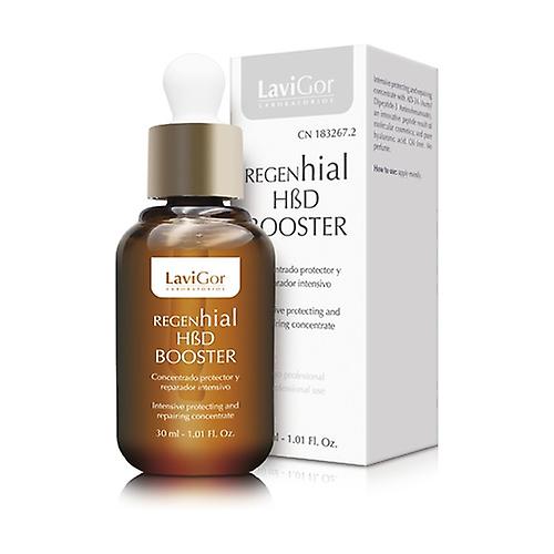 Regenhial Hbd Booster 30 ml