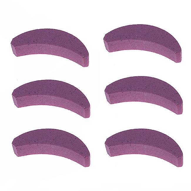 Chainsaw Teeth Sharpener Sharpens Saw Chain Sharpening Tool System Abrasive Tools Easy Durable Sharp Bar-mount Fast Grinding