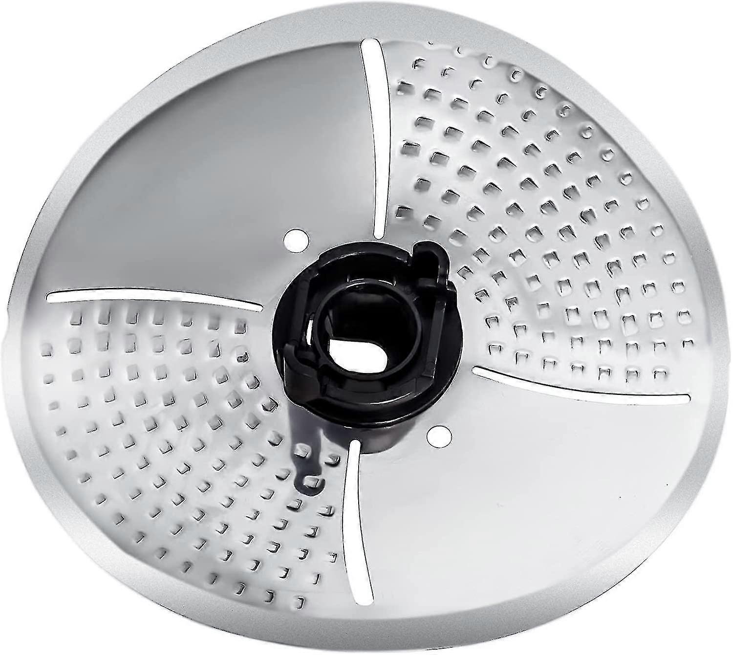 Replacement Blade Cover And Peeler Compatible With Vorwerk Thermomix Tm6 Tm5 Tm31 Stainless Steel Food Processor By