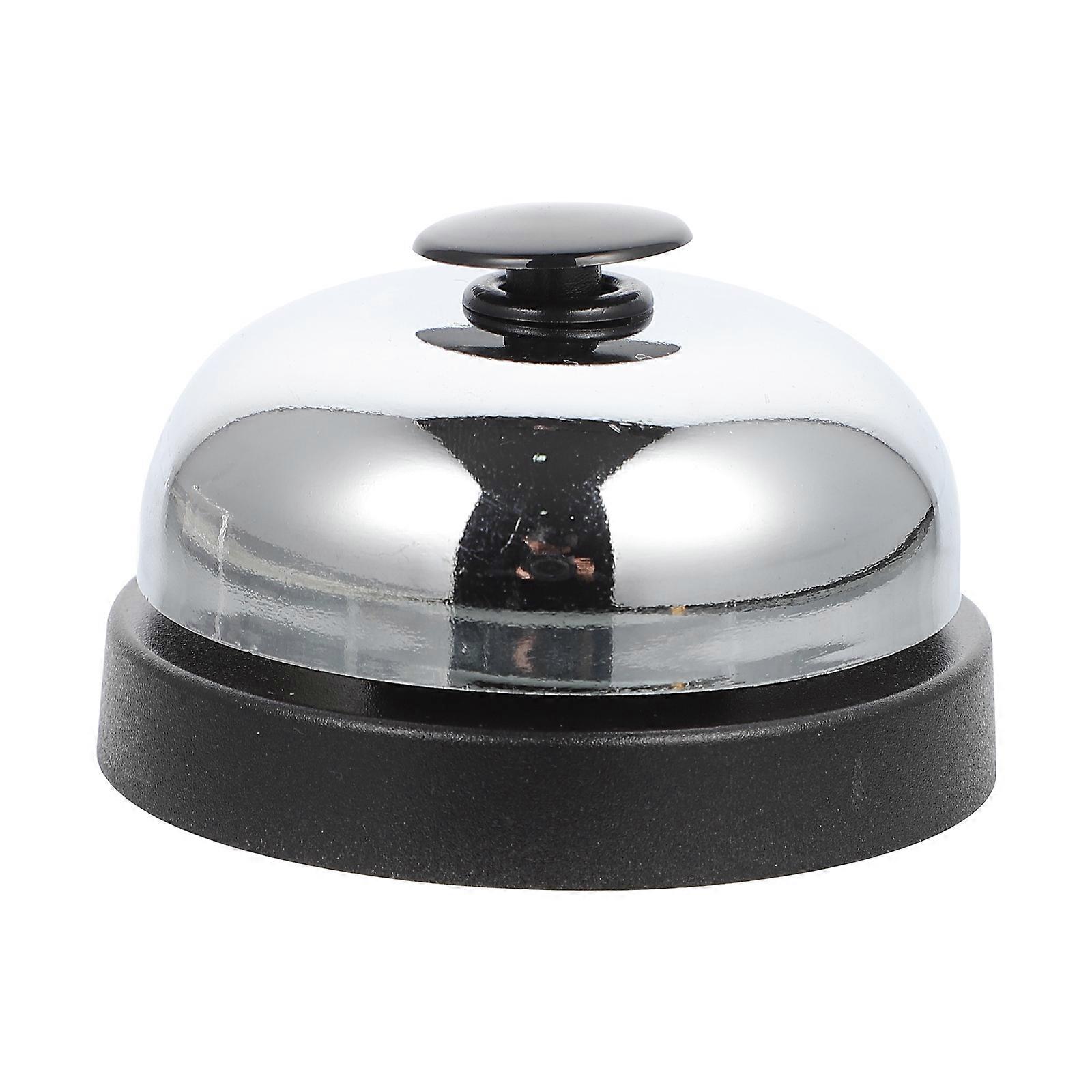 Restaurant Call Bell Aloud Customer Service Bell Practical Game Ringing Bell