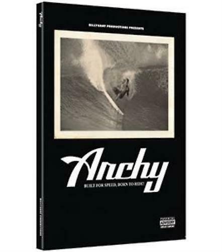Surfing Techniques with Tim Curran - Lea DVD - Region 2