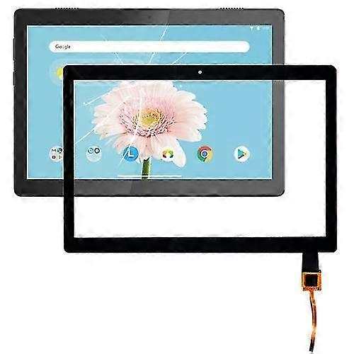 Touch Panel For Lenovo Tab M10 Hd Tb-x505 X505f Tb-x505l X505