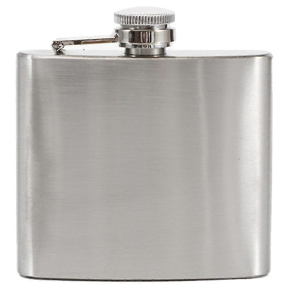 Rostfritt stål läckagesäkert med trattkolv setmen kolv kolv kolv