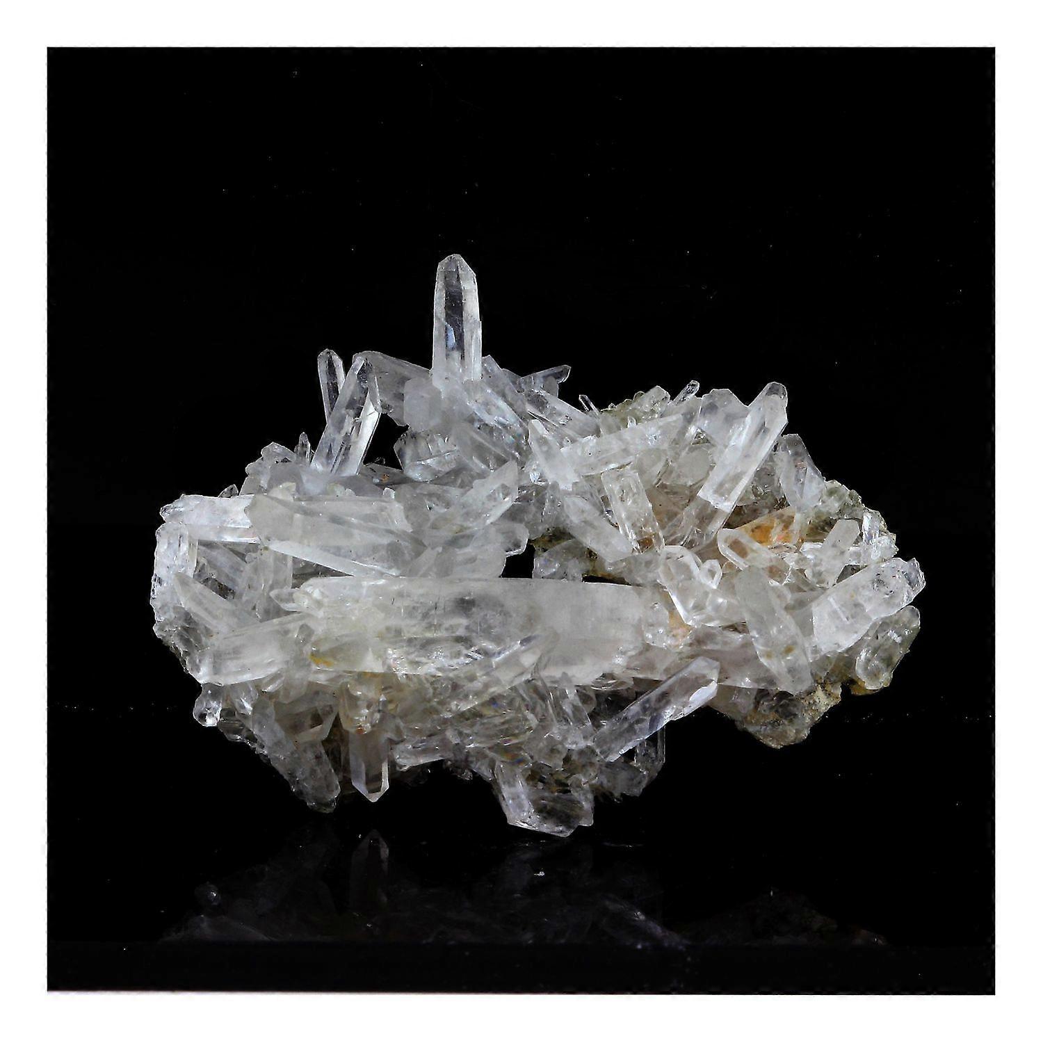Quartz 93.5 carats