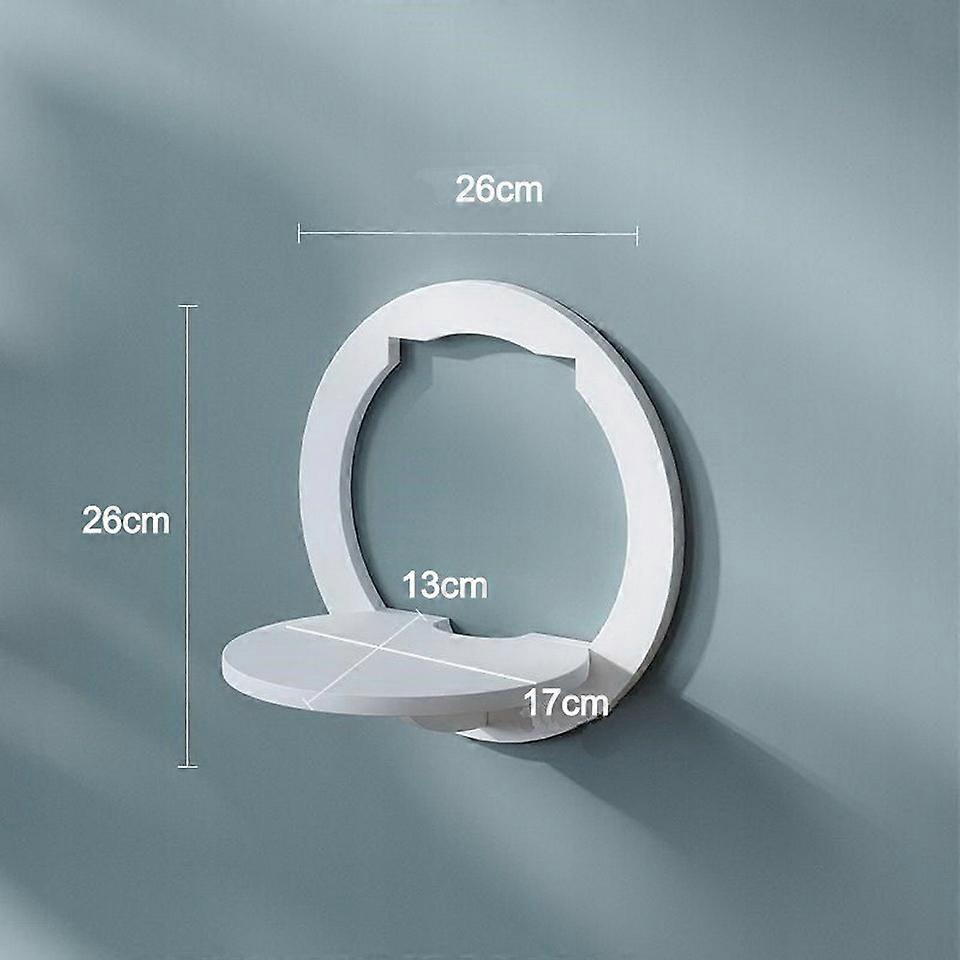 Wall Hanger For Hallway Wall Background Tv Flower