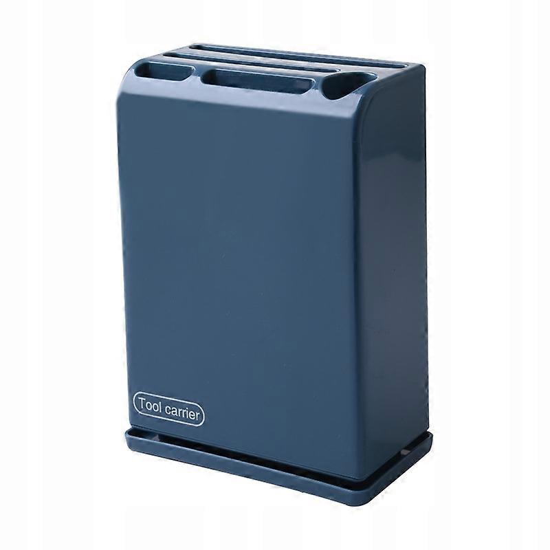 Multifunctional Kitchen Tool Holder