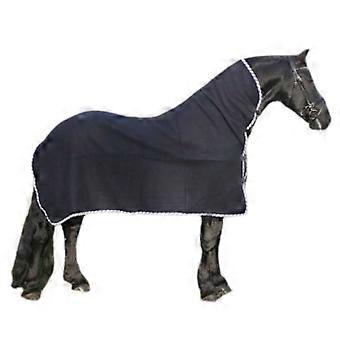 Ruffeco Horse Rug