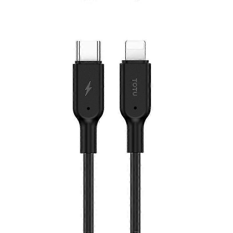 jane series type-c usb-c fast charging data bpda-05 cable
